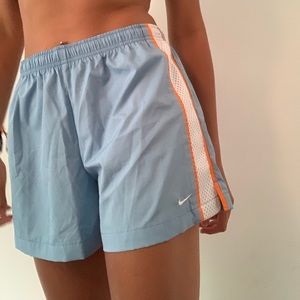Vintage Nike Shorts